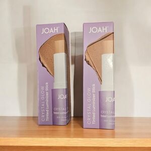 Joah Tinted Luminizer Stick